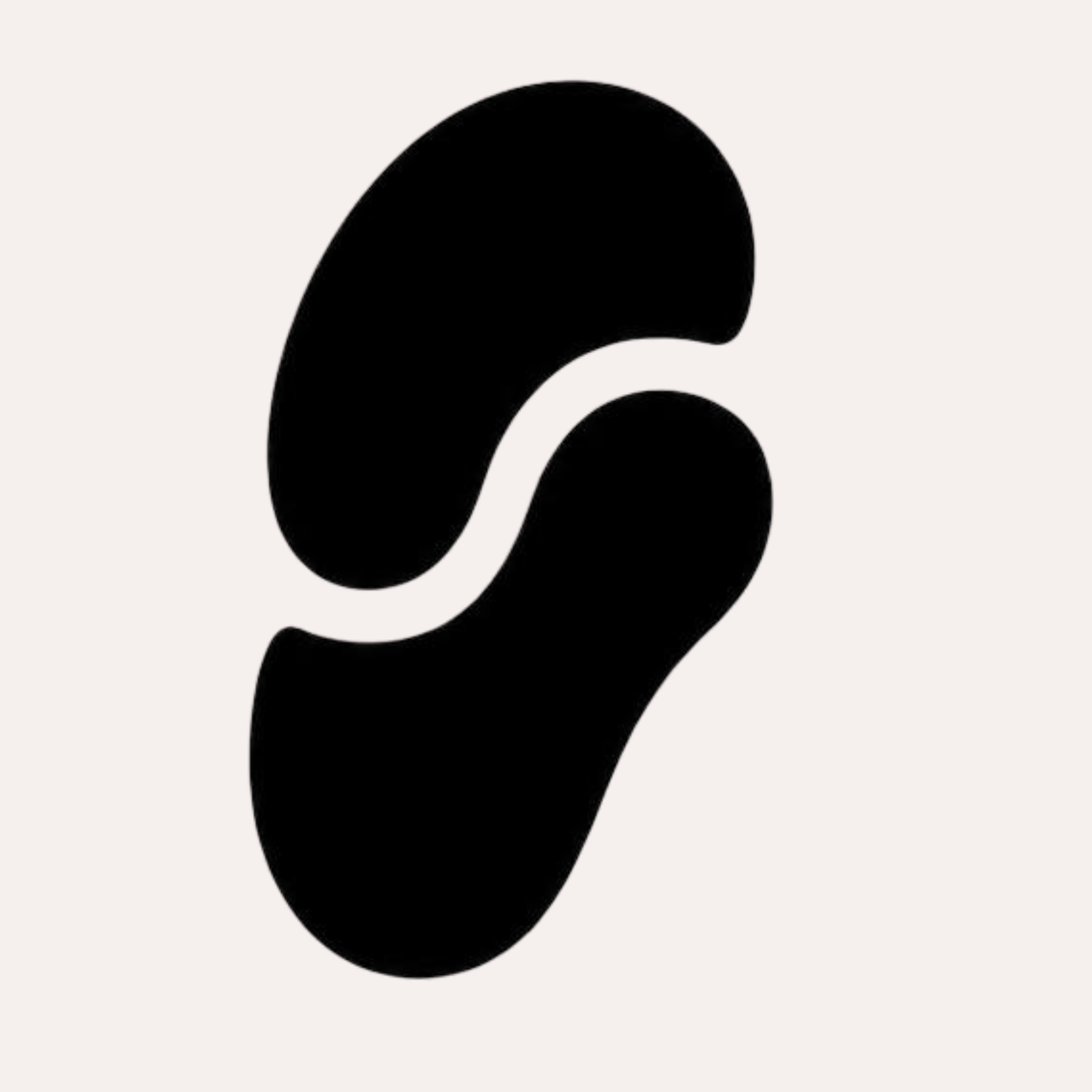Shoe Care Studio Logo
